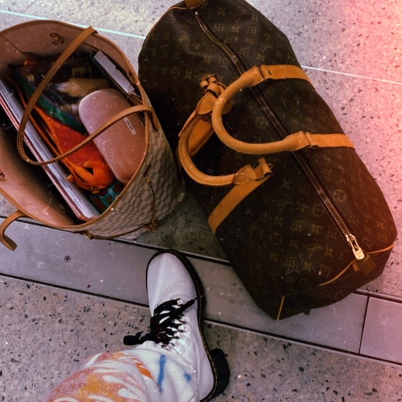 Meet your Posher, Morgen - Picture 6 of 7